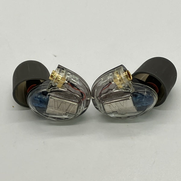 【中古】UM Pro20 スモーク 【WST-UMPRO20-SMOKE/LIMITED】(ケーブル欠品)【秋葉原】