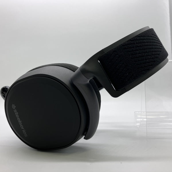 【中古】SteelSeries Arctis Pro【日本橋】
