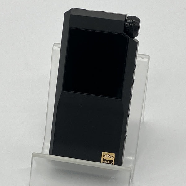 【中古】BTR17 Black 【FIO-BTR17-B】【秋葉原】
