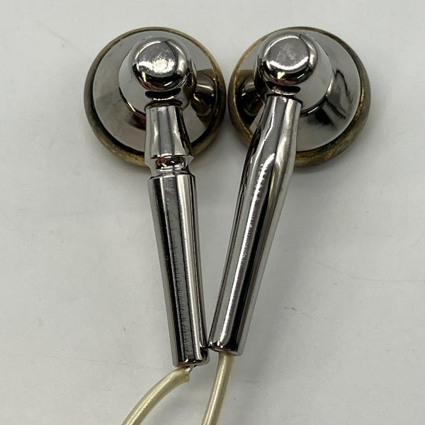 【中古】CHACONNE 2.5mm Balanced Version【秋葉原】