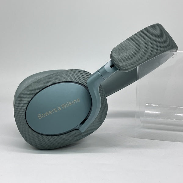 【中古】Px7 S2e フォレスト・グリーン【PX7S2E/FG】【秋葉原】