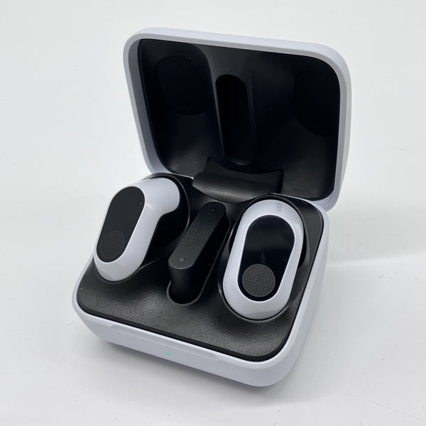 【中古】INZONE Buds ホワイト 【WF-G700N WZ】【秋葉原】