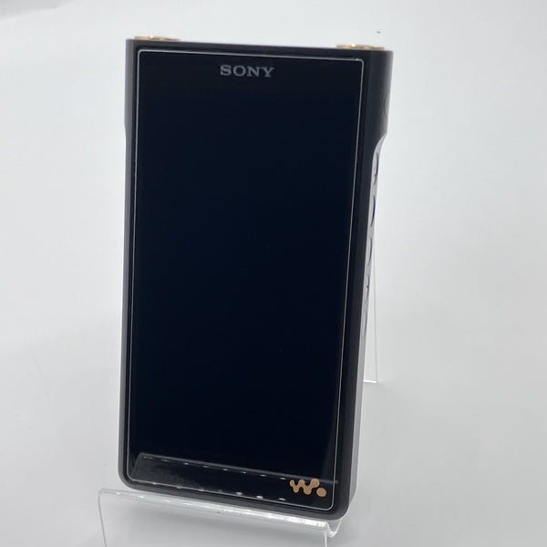 【中古】NW-WM1AM2【秋葉原】