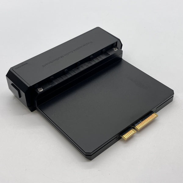 【中古】E203 オーディオマザーボード for N6iii・フラッグシップ ES9039SPRO DAC搭載【E203】【秋葉原】