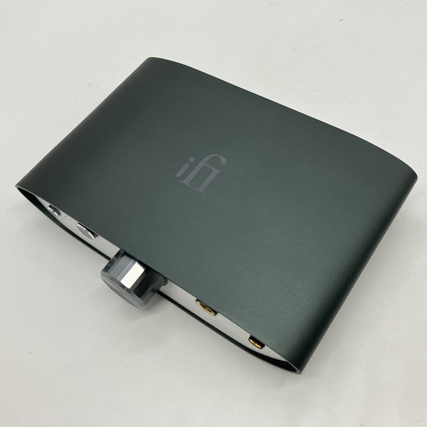 【中古】ZEN DAC【秋葉原】