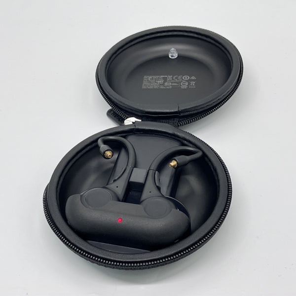 【中古】RMCE-TW2【秋葉原】