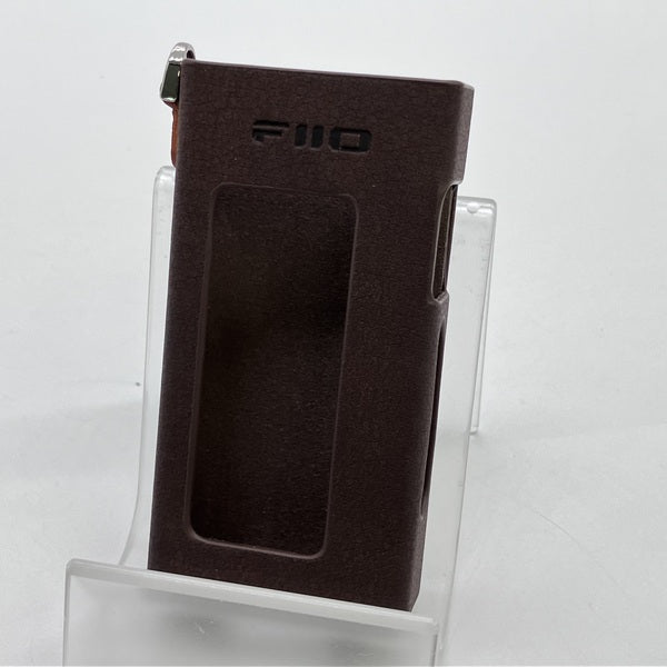 【中古】SK-RR11 ケース Brown【FIO-SK-RR11-BR】【日本橋】