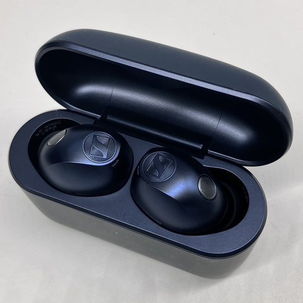 【中古】MOMENTUM True Wireless 5 Denim【名古屋】