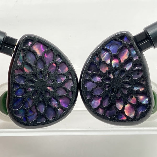 【中古】武則天(Zetian Wu) The Legend【秋葉原】