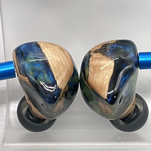 【中古】Mason FS Nuit  toil e 【UNM-1550】【秋葉原】