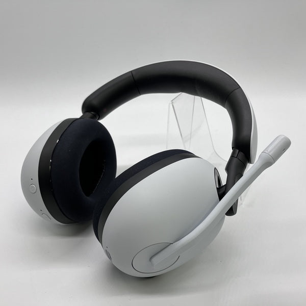 【中古】INZONE H7 【WH-G700】【日本橋】