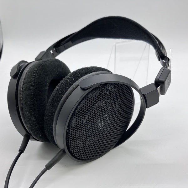 【中古】ATH-R30x【日本橋】
