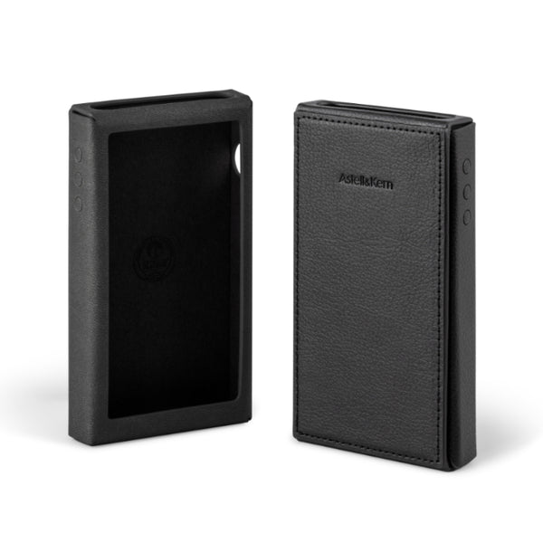 PD5 Case Black 【IRV-AK-PD5-CASE-BK】