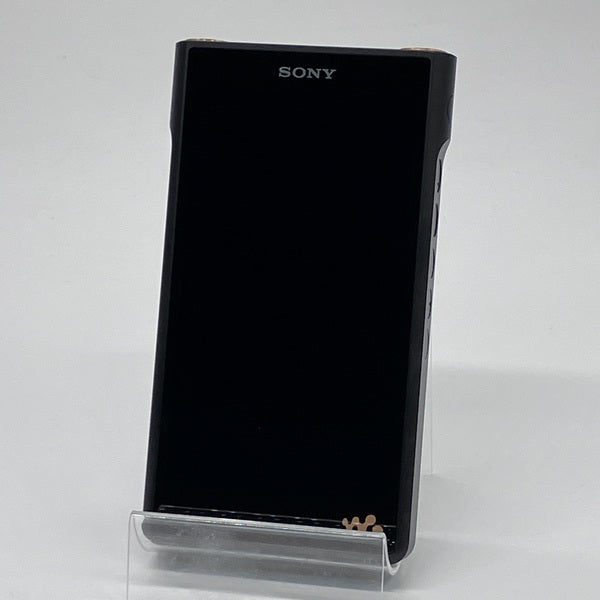 【中古】NW-WM1AM2【秋葉原】