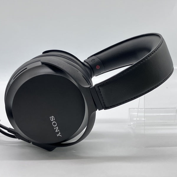 【中古】MDR-Z7M2 Q【秋葉原】