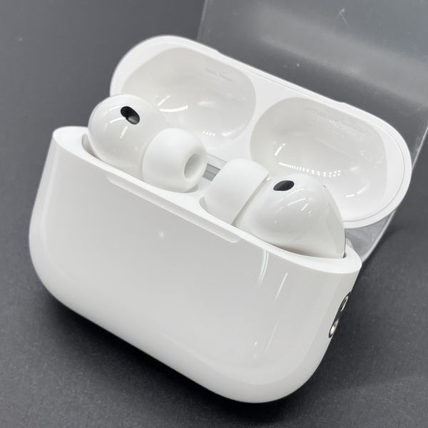 【中古】AirPods Pro 3 MFHP4J/A【日本橋】