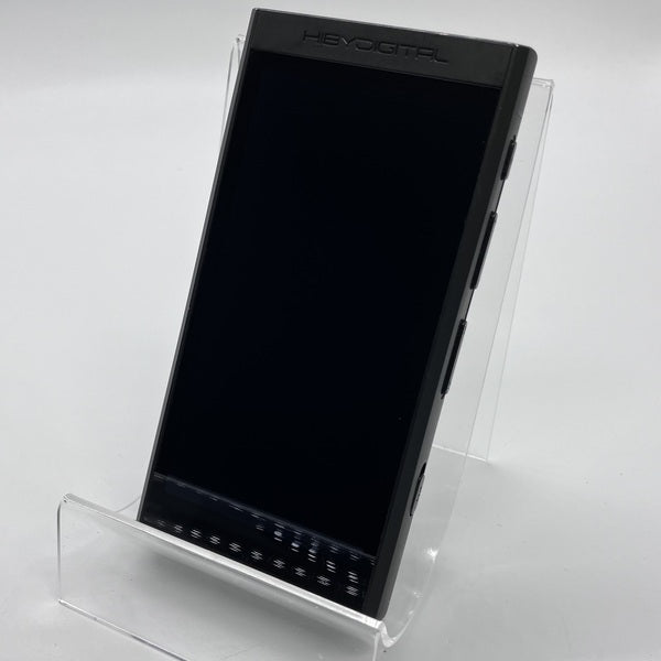【中古】M300 - Black【日本橋】
