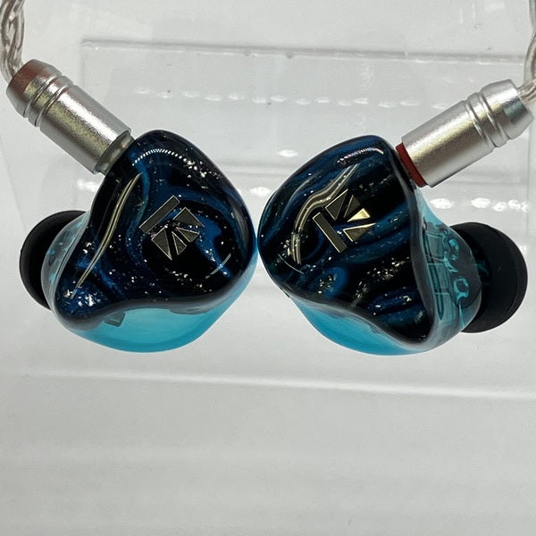 【中古】Cepheus【秋葉原】