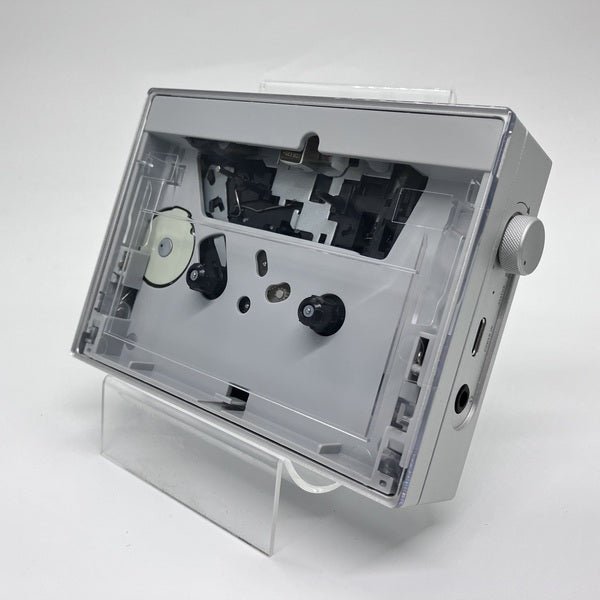 【中古】CP13 Transparent 【FIO-CP13-T】【秋葉原】