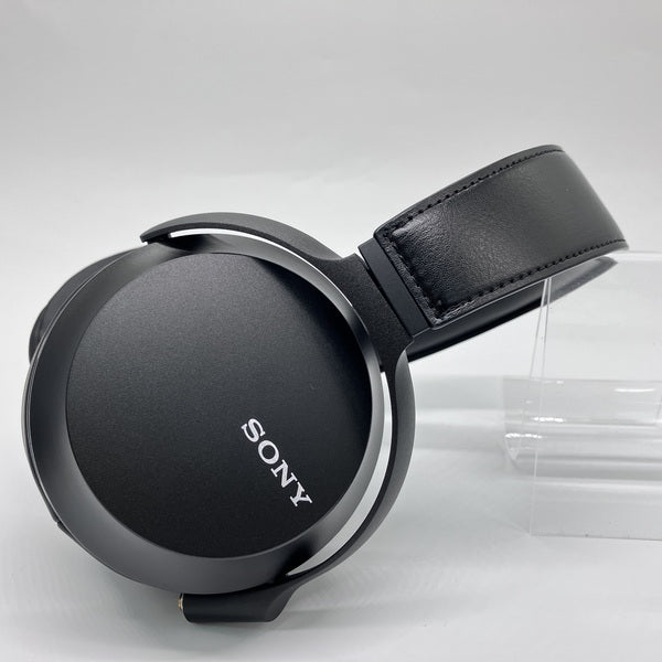 【中古】MDR-Z7M2 Q【秋葉原】