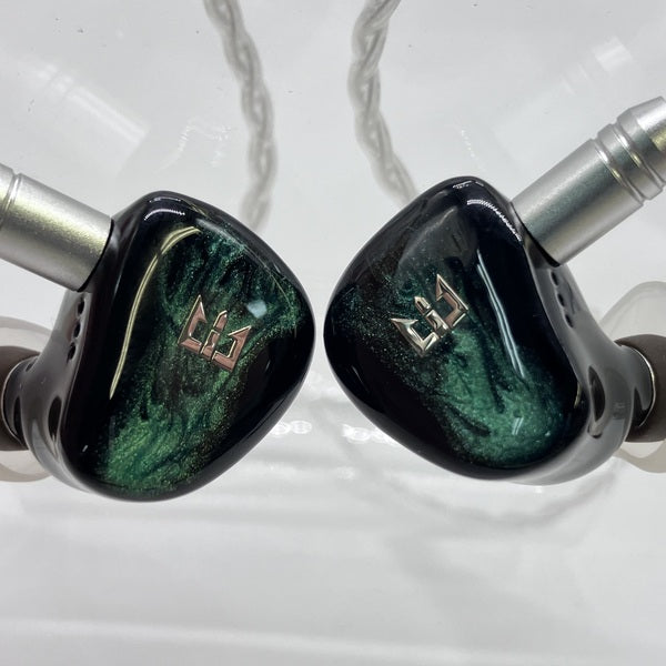 【中古】TRI StarRiver【日本橋】