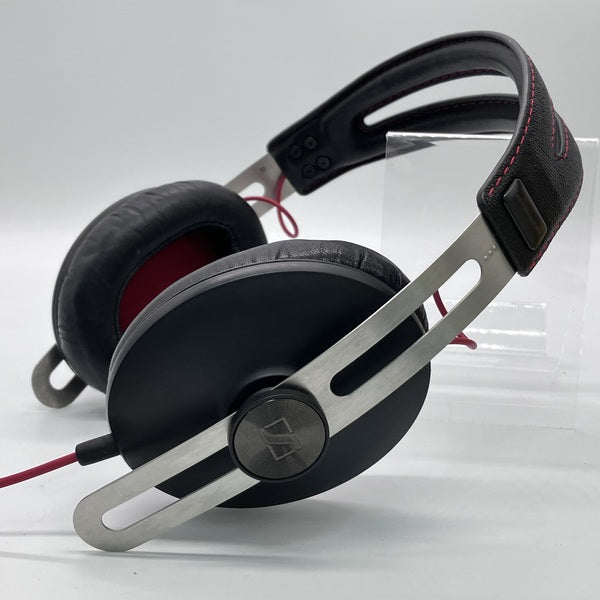 【中古】MOMENTUM BLACK【秋葉原】