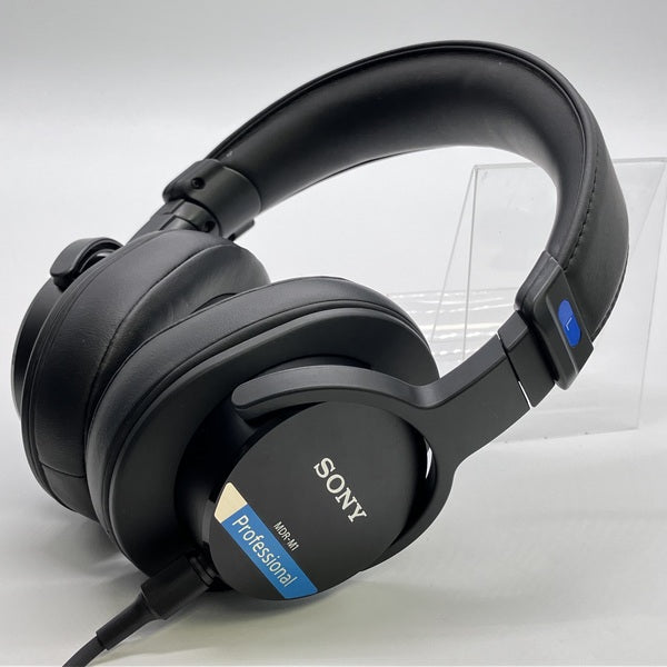 【中古】MDR-M1 Q【日本橋】