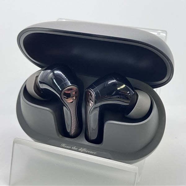 【中古】Soundpeats Air5 Pro【日本橋】