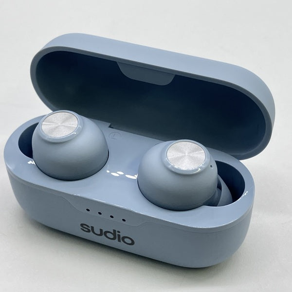 【中古】T3 ブルー【SD-2603】【日本橋】