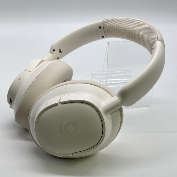 【中古】Baseus BH1 NC【日本橋】