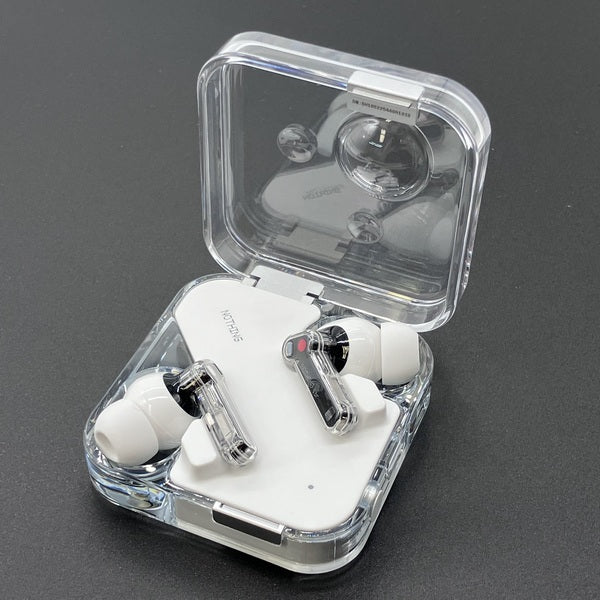 【中古】Nothing Ear【秋葉原】