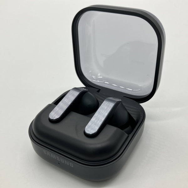 【中古】Samsung Galaxy Buds4 Pro Black【秋葉原】