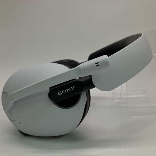 【中古】INZONE H9 【WH-G900N】【秋葉原】