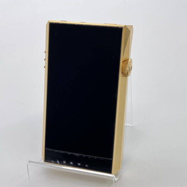 【中古】A&ultima SP1000M Royal Gold 【AK-SP1000M-RG】【日本橋】