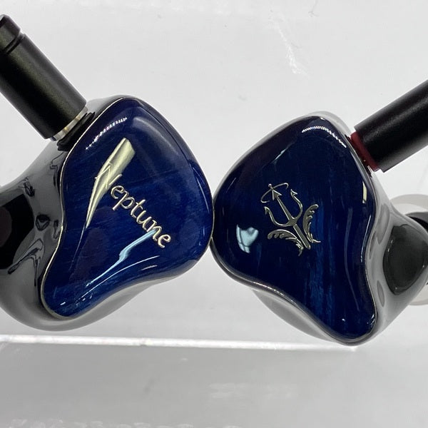 【中古】Neptune【名古屋】