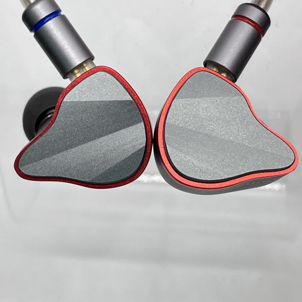 【中古】Sublimation【秋葉原】