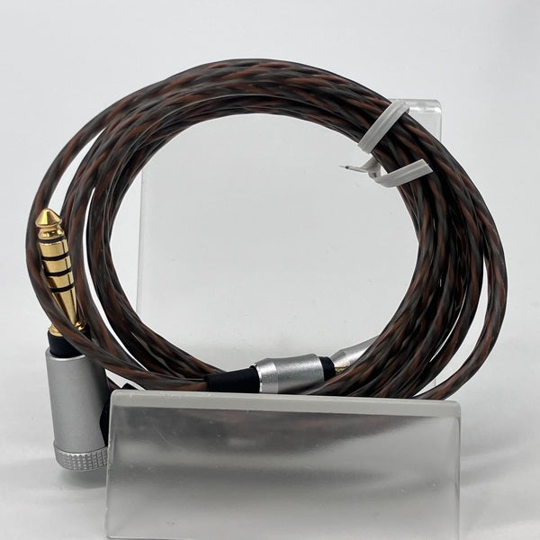 【中古】HDC214A/1.2【秋葉原】