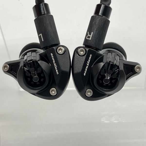【中古】HS1750CU 【HS1750CU-BLK】【秋葉原】