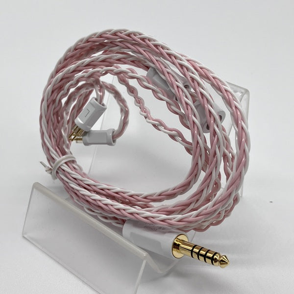 【中古】Yongse Fubuki 2Pin-4.4mm【日本橋】