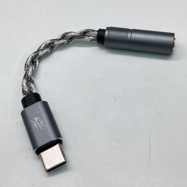 【中古】AD1 Pro   3.5mm【日本橋】