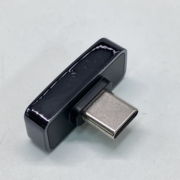 【中古】QCC Dongle Pro【日本橋】