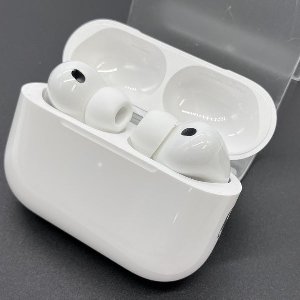 【中古】AirPods Pro 3 MFHP4J/A【日本橋】