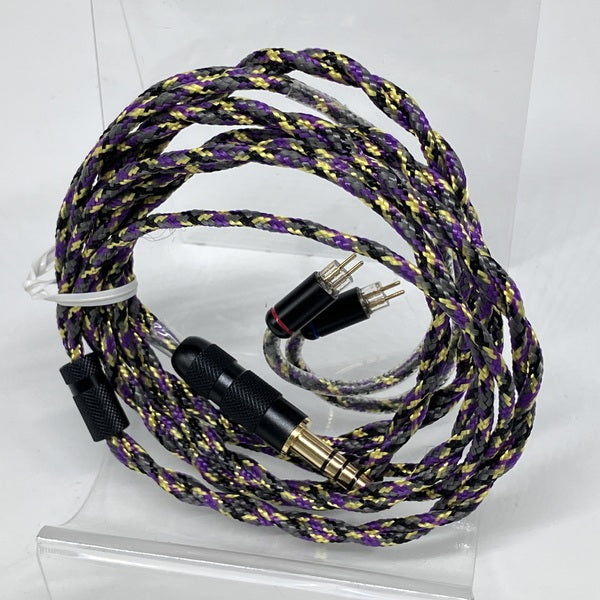 【中古】Yongse 1947 2Pin-4.4mm【名古屋】