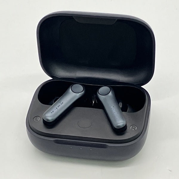 【中古】Air Pro 4 - Black【秋葉原】