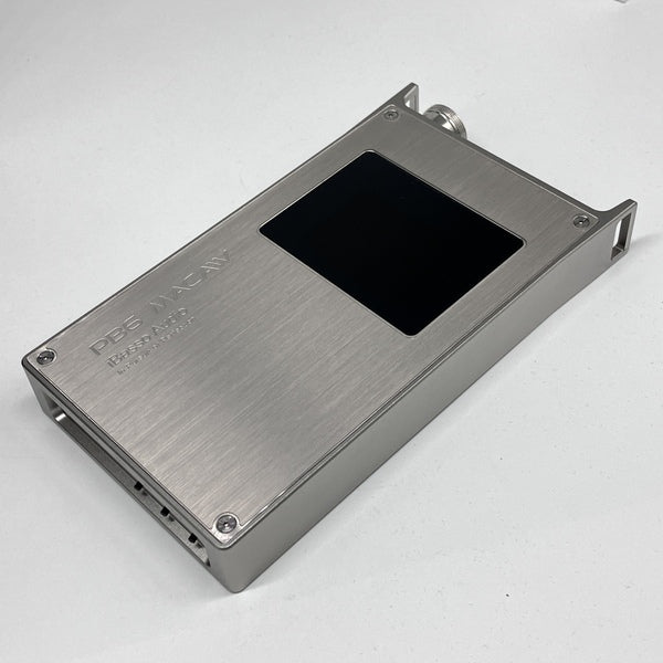 【中古】PB6 MACAW【名古屋】