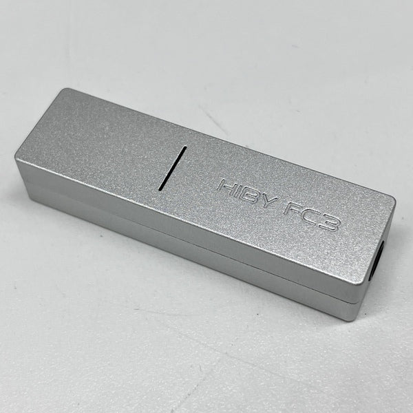 【中古】FC3【名古屋】