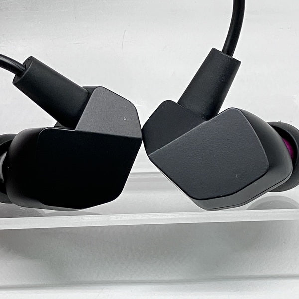 【中古】VR3000 for Gaming 【FI-VR3DPLMB】【名古屋】