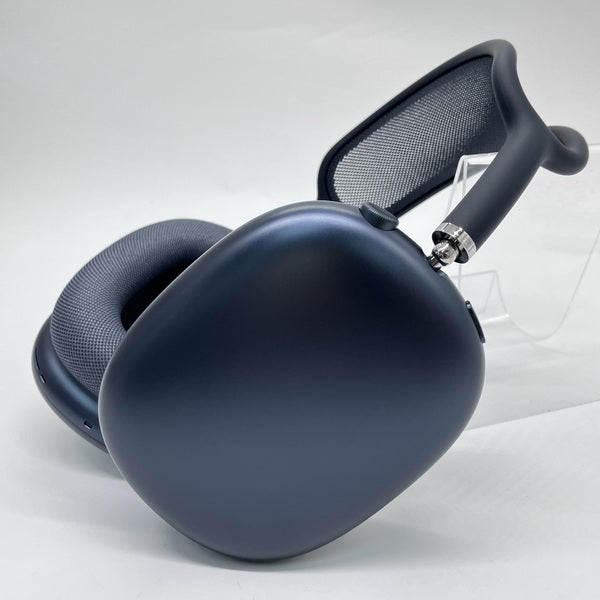 【中古】AirPods Max 2 MHWK4ZA/A ミッドナイト【秋葉原】