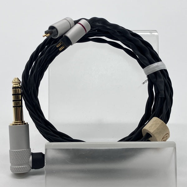 【中古】STR7 As-Is L型5極Φ4.4mmプラグ-2pin 【STR7A2P544L】【秋葉原】