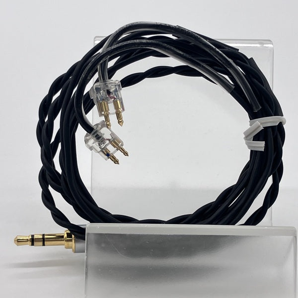 【中古】FitEar cable 013 (ストレート)【秋葉原】
